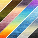 Go with the Flow 108"